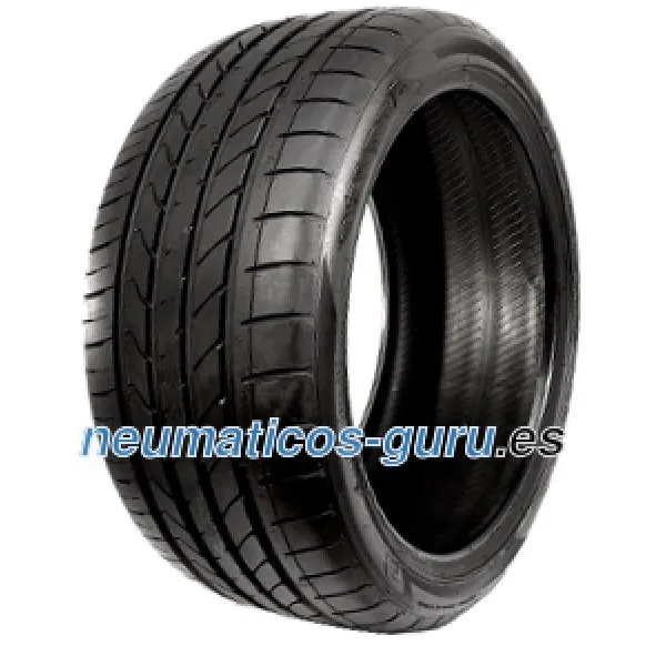 Neumático AZ850 295/40 R21