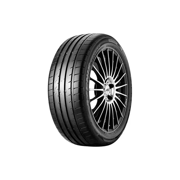 AZENIS FK-453CC 215/50 R18