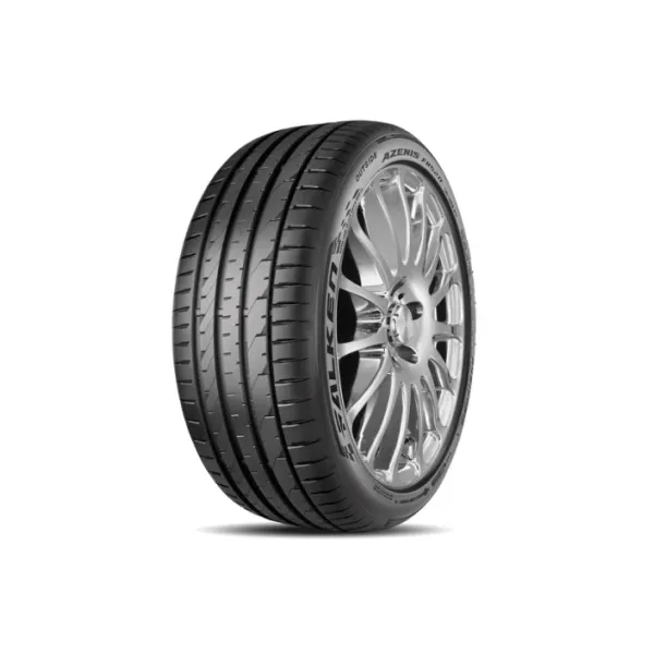 AZENIS FK-520 235/40 R18