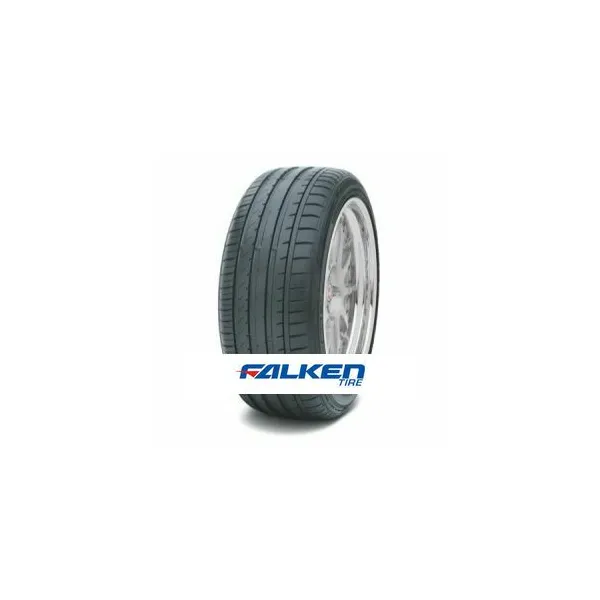 AZENIS FK453 285/35 R19