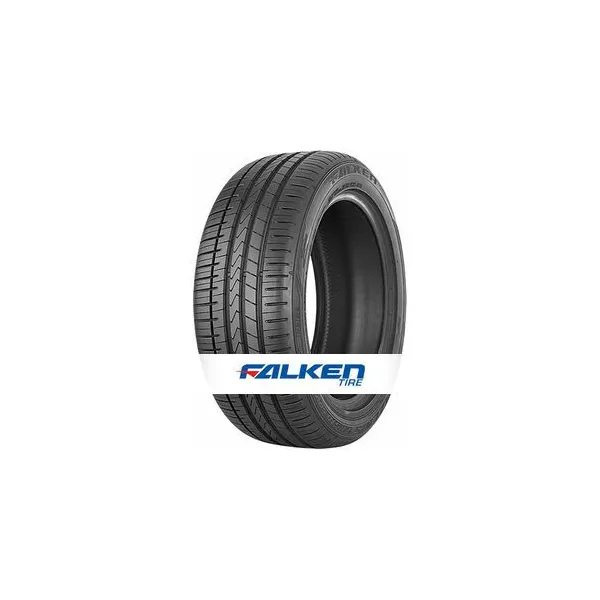 Azenis FK510 SUV 285/35 R22