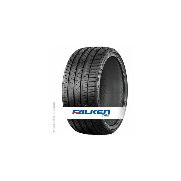 Azenis FK510A 225/40 R19