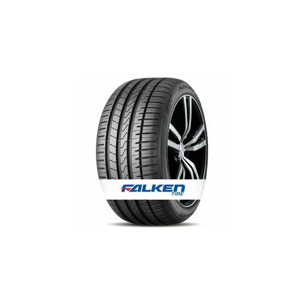 Azenis FK510A SUV 235/55 R18