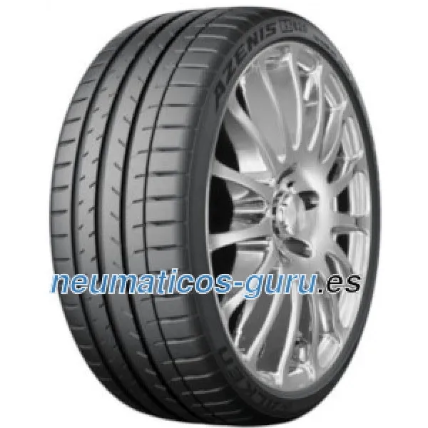 AZENIS RS820 255/45 R19
