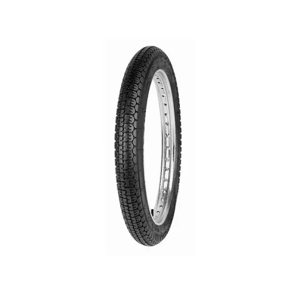 B-3 2/80 R18