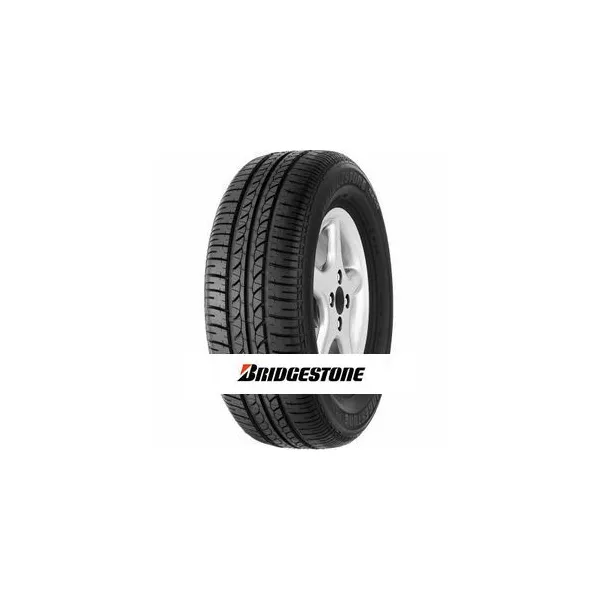 B250 195/65 R15