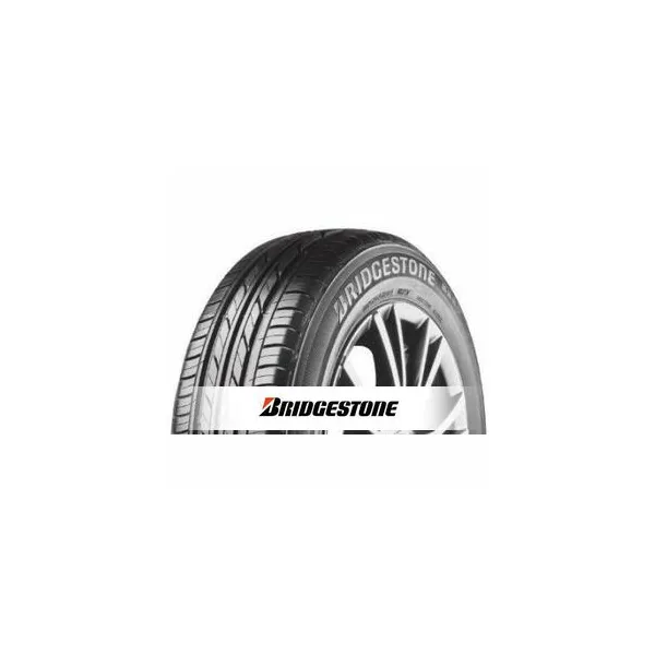 B280 185/65 R14