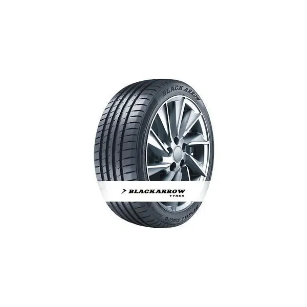 BA2066 245/45 R19