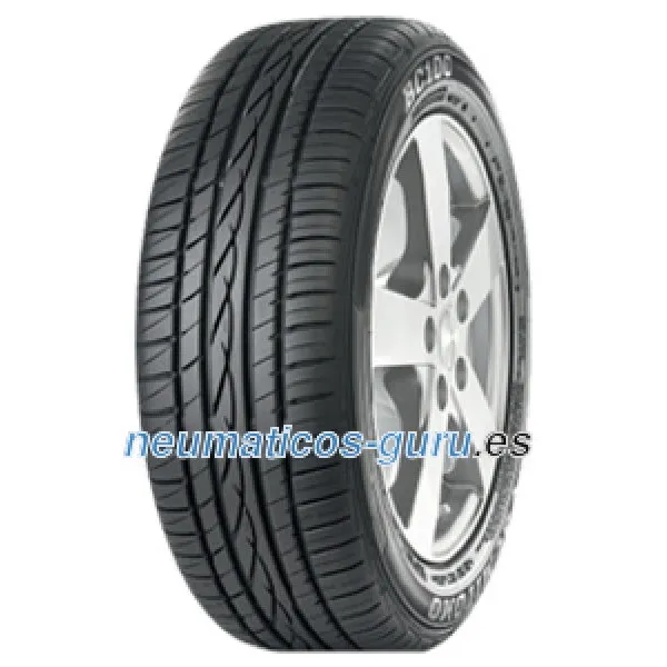 Neumático BC100 175/65 R14