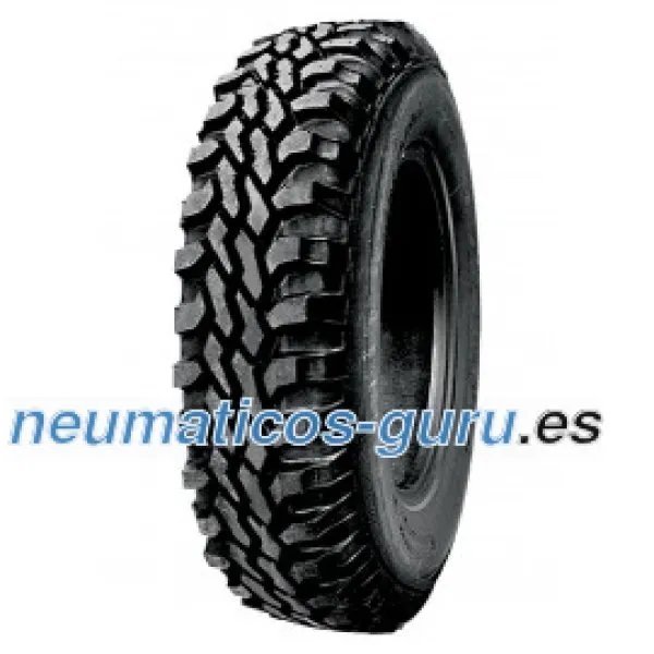 BFG 215/70 R15