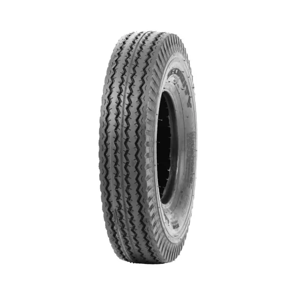Neumático BK804 4/80 R8