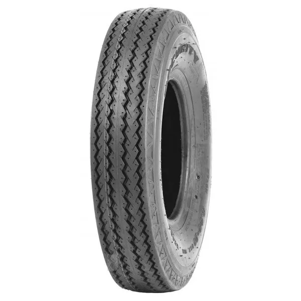 Security BK904