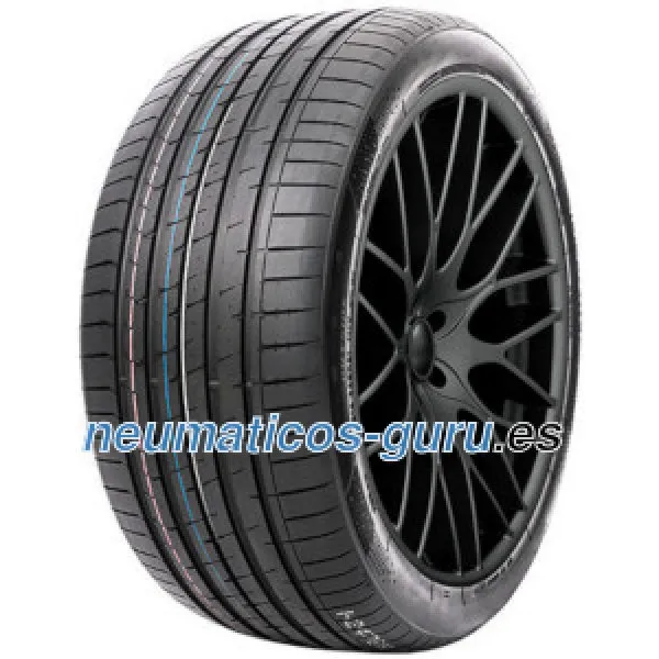 Neumático Blazer UHP II 205/45 R16