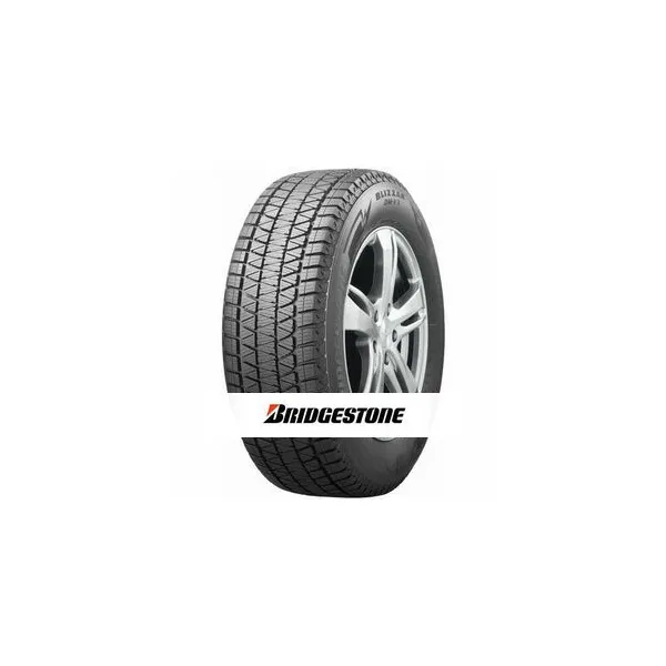 Bridgestone Blizzak DM-V3