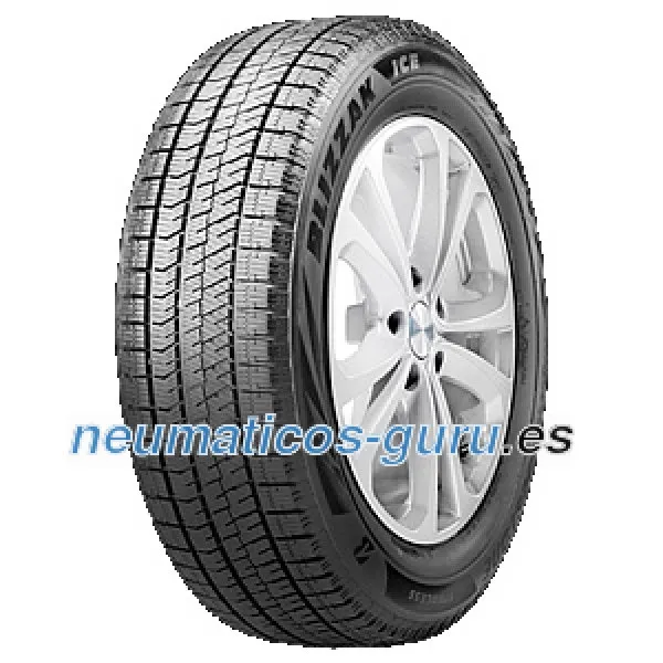 Neumático Blizzak ICE 175/65 R14