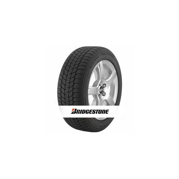 Blizzak LM-25 225/60 R16