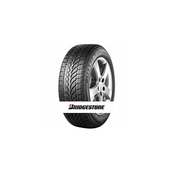Bridgestone BLIZZAK LM-32