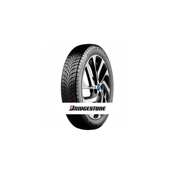 Blizzak LM-500 155/70 R19