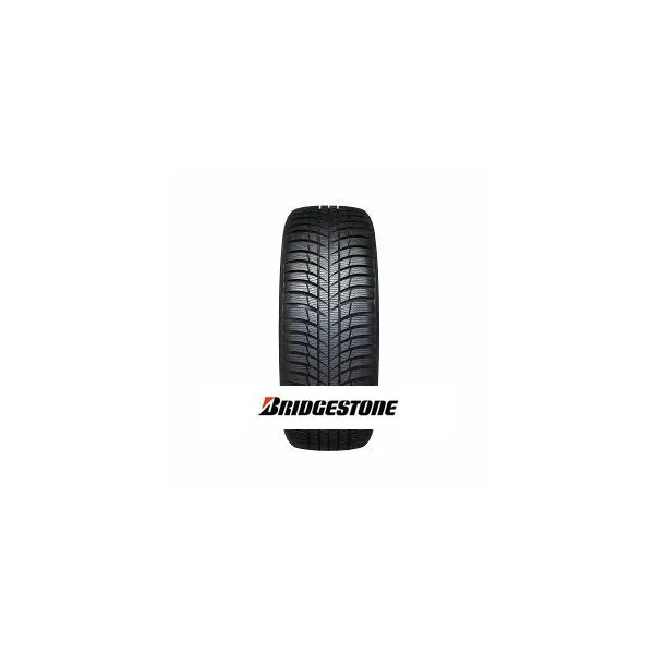Bridgestone Blizzak LM001 EVO
