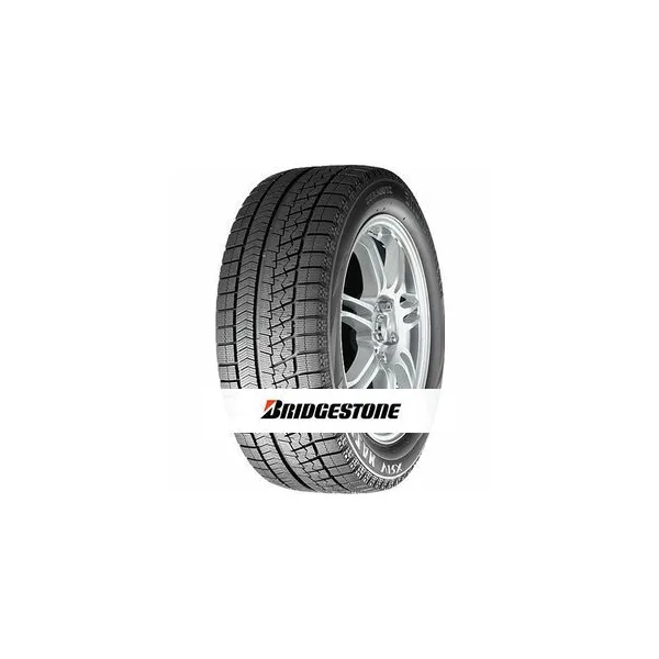 Bridgestone Blizzak VRX