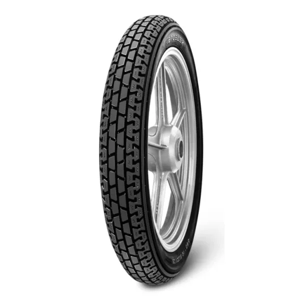 BLOCK C 3/80 R19