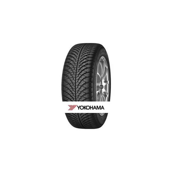 Neumático BluEarth 4S AW21 175/65 R14