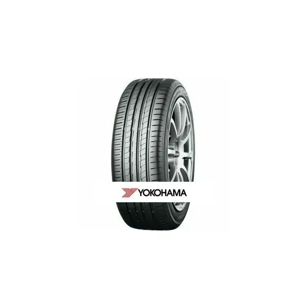 BluEarth-A (AE-50) 155/65 R14