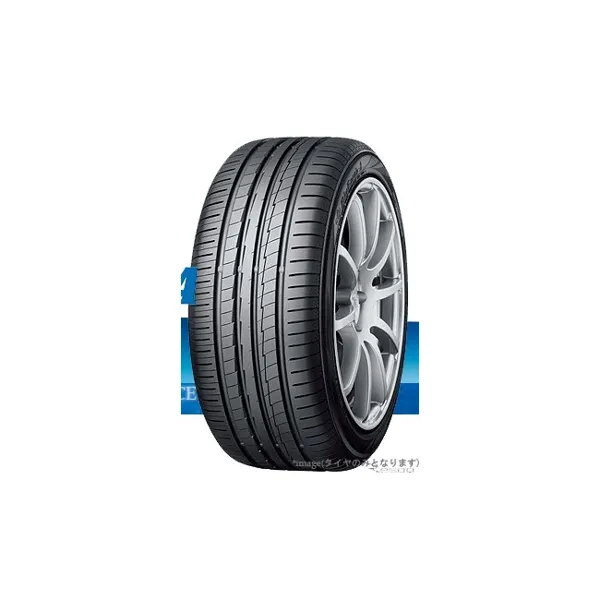 BLUEARTH-A AE-50 (HO) 185/60 R16