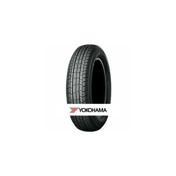 Bluearth A34 175/55 R15