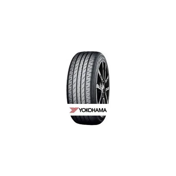 BluEarth (E51A) 225/45 R17