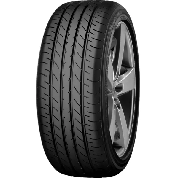 BLUEARTH E51B 225/60 R18