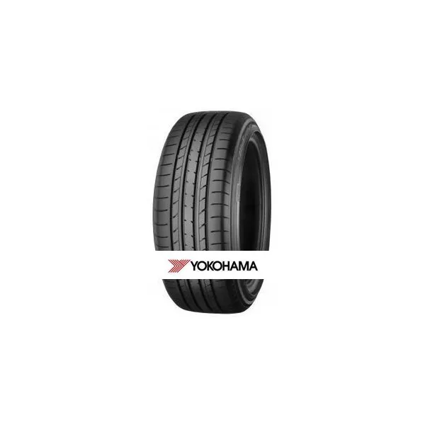 BluEarth (E70) 225/60 R17