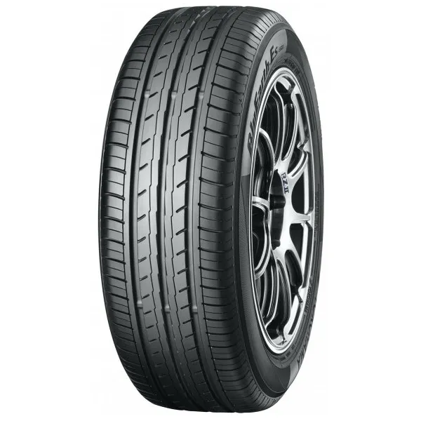 Neumático BLUEARTH ES-32 185/55 R16