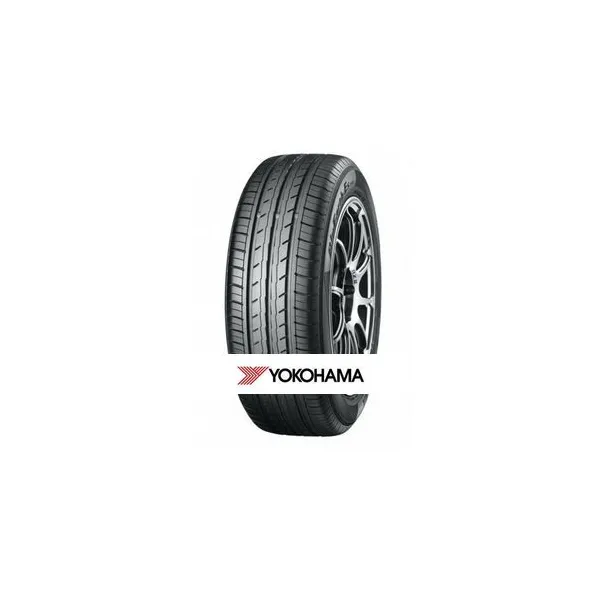 Neumático BluEarth-Es ES32 175/65 R14