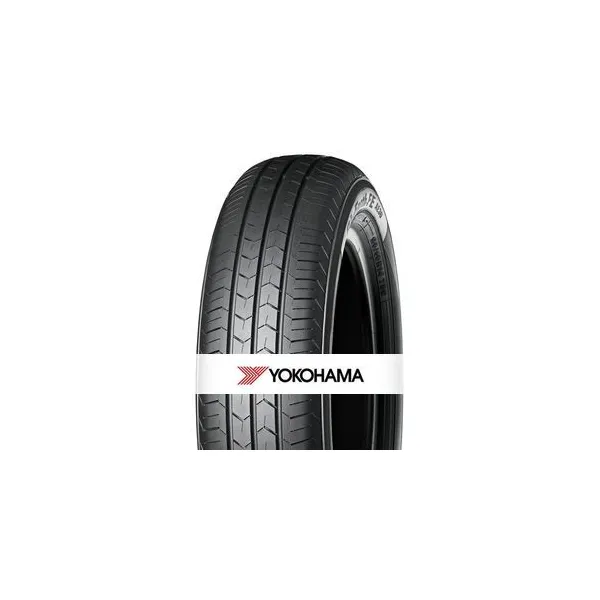 BluEarth-FE (AE30) 185/60 R15