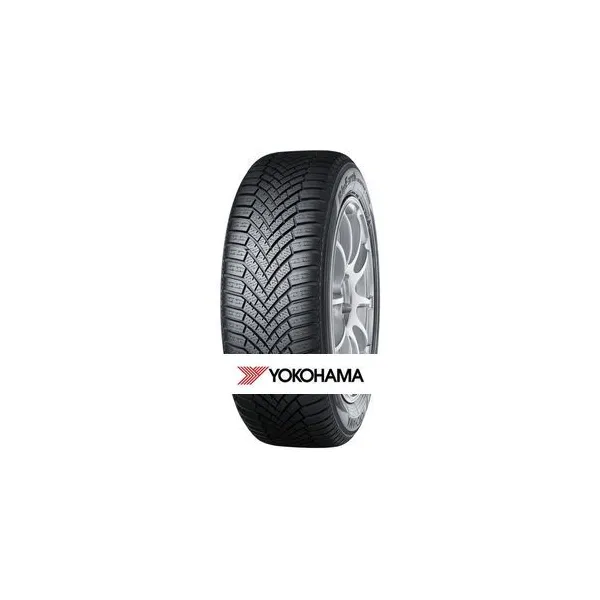 Neumático Bluearth-Winter V906 195/65 R15