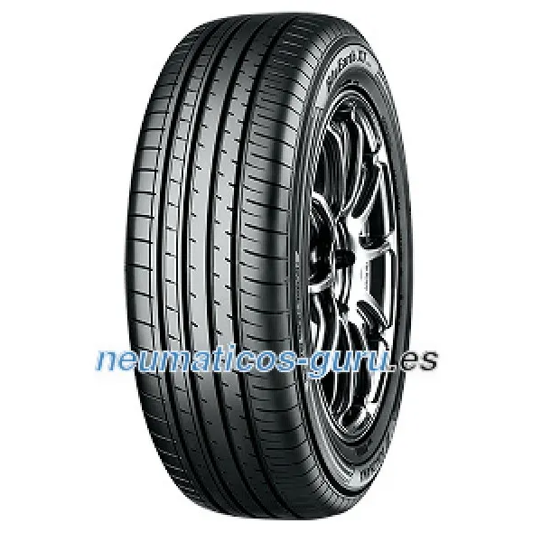 BluEarth-XT (AE61) 215/70 R16