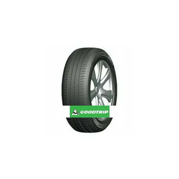 Neumático Blueguard 175/65 R14