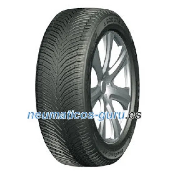Neumático Blueguard AS 155/70 R13