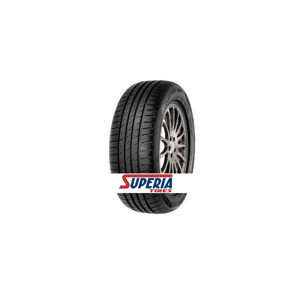 Bluewin SUV 245/70 R16