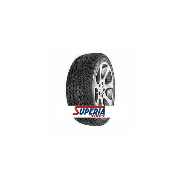 Bluewin SUV 2 225/60 R18