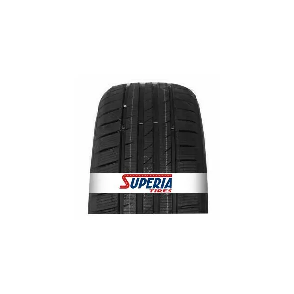 Superia Bluewin UHP