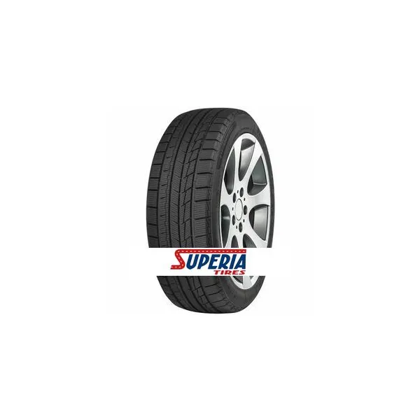 Superia Bluewin UHP3