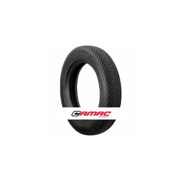 Neumático BN313 145/80 R10