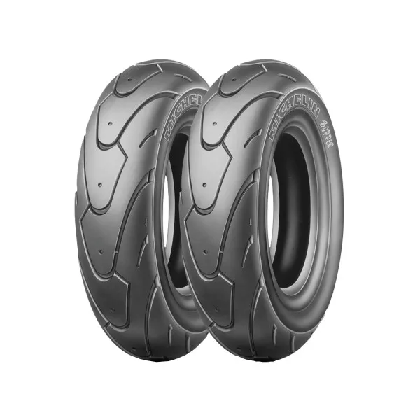Neumático BOPPER 120/90 R10