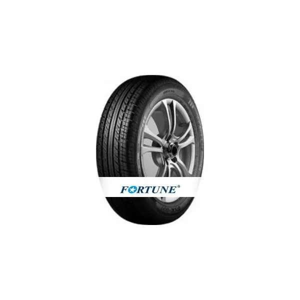 Fortune Bora FSR6