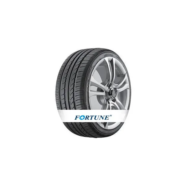 Bora FSR701 235/45 R18