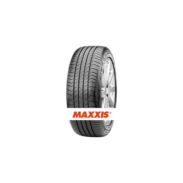 Bravo HPM3 245/45 R18