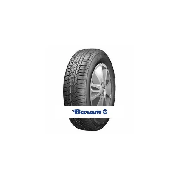 Bravuris 4x4 225/65 R17