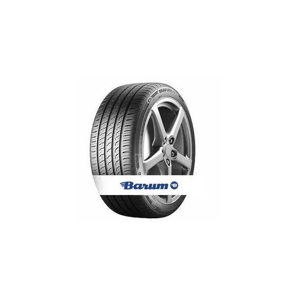 Neumático Bravuris 5HM 165/65 R14